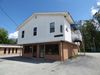4420 Broad St photo
